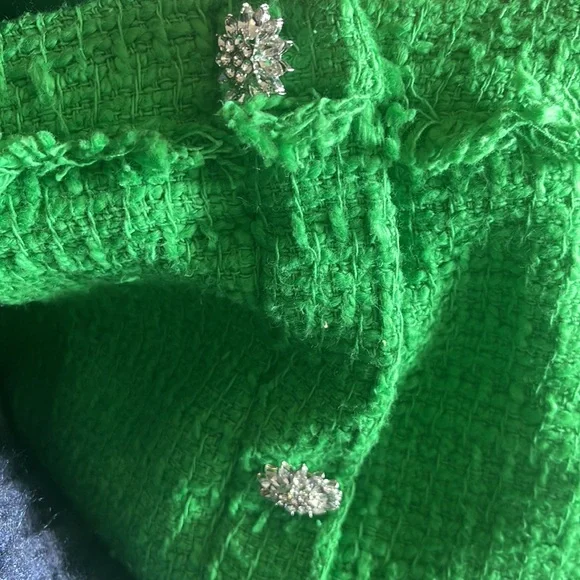 Zara dress - Picture 8 of 8